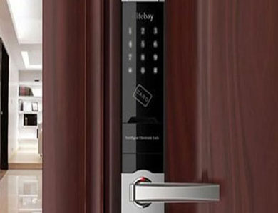 梅河口24小时上门开锁公司