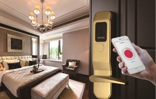 梅河口24小时上门开锁公司